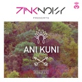 Pink Noisy - Ani Kuni (Anthony El Mejor & DJ Nil Remix)