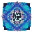 Big Z.、Jackson Breit - No Chill