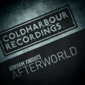 Arkham Knights - Afterworld