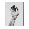 Otherkin - Come On, Hello