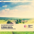 Bianco Soleil、Alexander Byrka、Talamanca - Summer Breeze (Talamanca Remix)