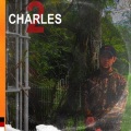 $hy、Eric North - SXSW (PROD. BY CXRPSE)