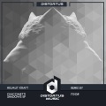 Helmut Kraft - Giacometti Shadows (Original Mix)