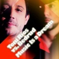 Bedrud、Toni Rios - Music Is A Dream (Original Mix)