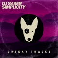 DJ Saber - Simplicity (Boy Raver Remix)
