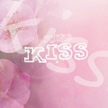 唐媛 - Kiss Kiss Kiss