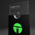 Synfoly - Paradox (Original Mix)