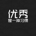 徐可 - 继续 Demo