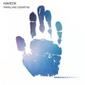 Haveck - Romanticist (Original Mix)