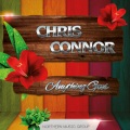 chris connor - When The Wind Was Green