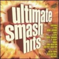 Various Artists - One Of Those Days - Whitney Houston