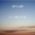 Ampyx、Wamp - 1 2 3