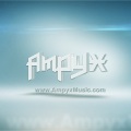 Ampyx - From Above