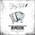 Kenny Ground、Riccardo Farina、Rango - Dikeli Kontakti (Original Mix)