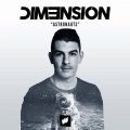 DIM3NSION - Astronauts