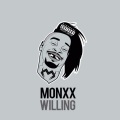 MONXX - Willing