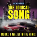 MONXX - The Wonky Song