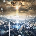 安约翰 - A Lonely Dream Believer