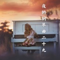 邓壬鑫 - 石进 - 夜的钢琴曲二十九