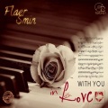 Flaer Smin - In Love with You