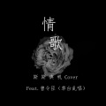 斯斯与帆 - 情歌