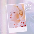 柯染 - You(=i)