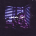 Yung Van、lil happy lil sad - dead love (Prod. tothegood)