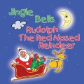 Kids Now - Have a Holly Jolly Christmas