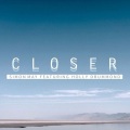 Simon May、Holly Drummond - Closer