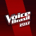 Carol Biazin - Não Vai