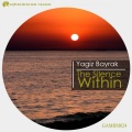 Yagiz Bayrak - The Silence Within