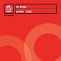 Nick Rowland - Overdrive