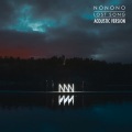 NONONO - Lost Song (Acoustic)