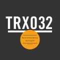 Rafa Barrios、Boris - System (Original Mix)