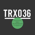 Kydus - Into The Storm (Original Mix)
