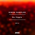Simon Sampler - Da Jiggle (Original Mix)