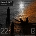 GFP、Kreiss - State For A Track