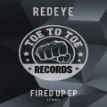 RedEye - Fool Man (Original Mix)