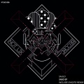 Saulo - Saso (Original Mix)