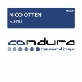 Nico Otten - Sueno (Sky Flight Remix)