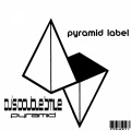 DJ's Double Smile - Pyramid (Original Mix)