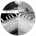 Andy Rojas - Mi Piano (Original Mix)