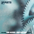 Piatto - Good Time (Original Mix)