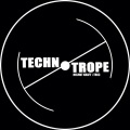Helmut Kraft - TR03 (Original Mix)