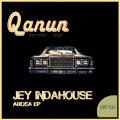 Jey Indahouse - Provisorium (Original Mix)