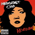 Margaret Cho - Hello