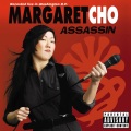 Margaret Cho - Gay Cruise