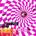 曾婕Joey.Z - Younger