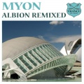 Myon - Albion