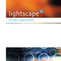 Lightscape - Inner Warmth